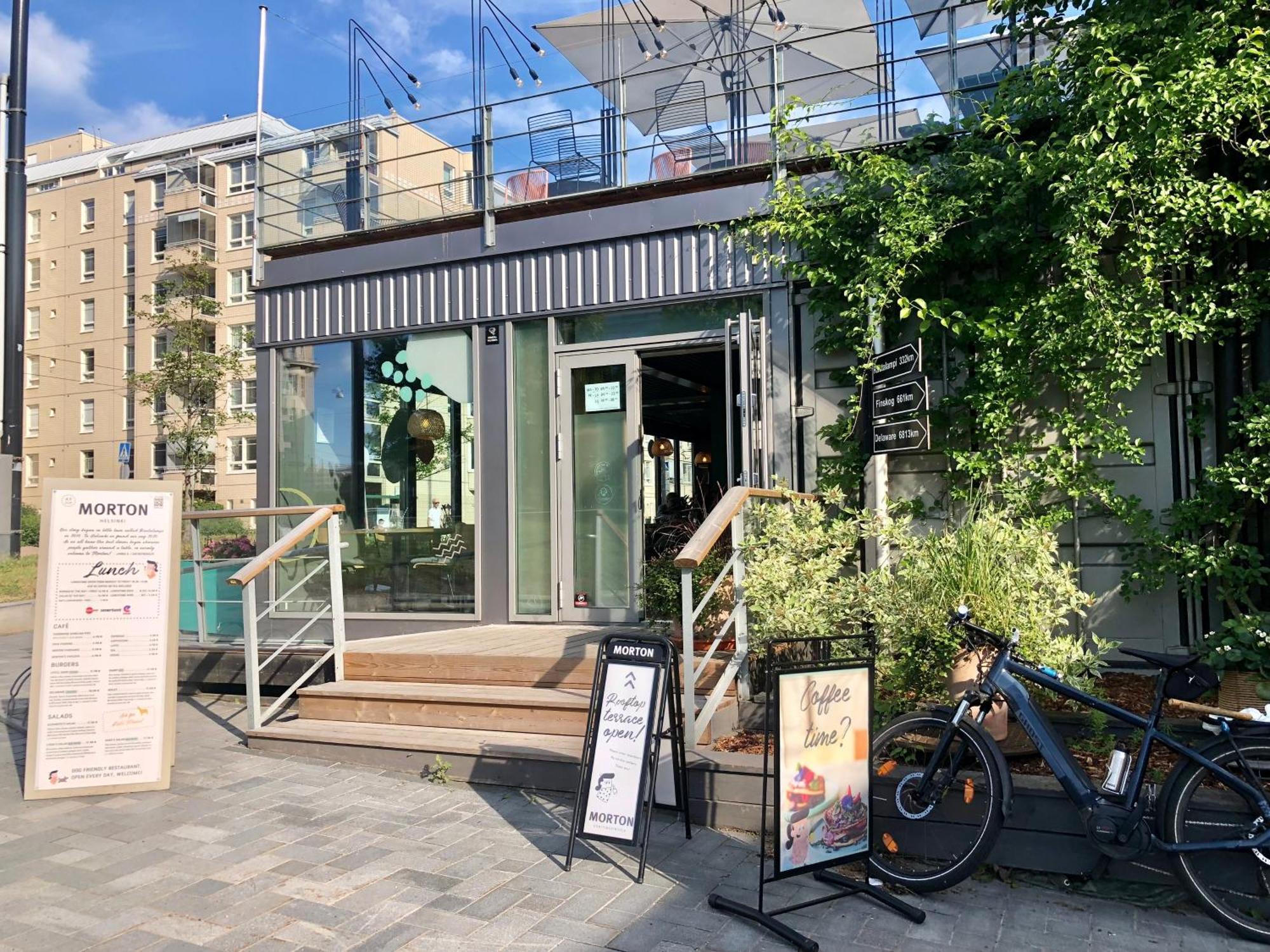 Sharm Sweet Studio City Center Kamppi 49 Kalevankatu Helsinki Kültér fotó