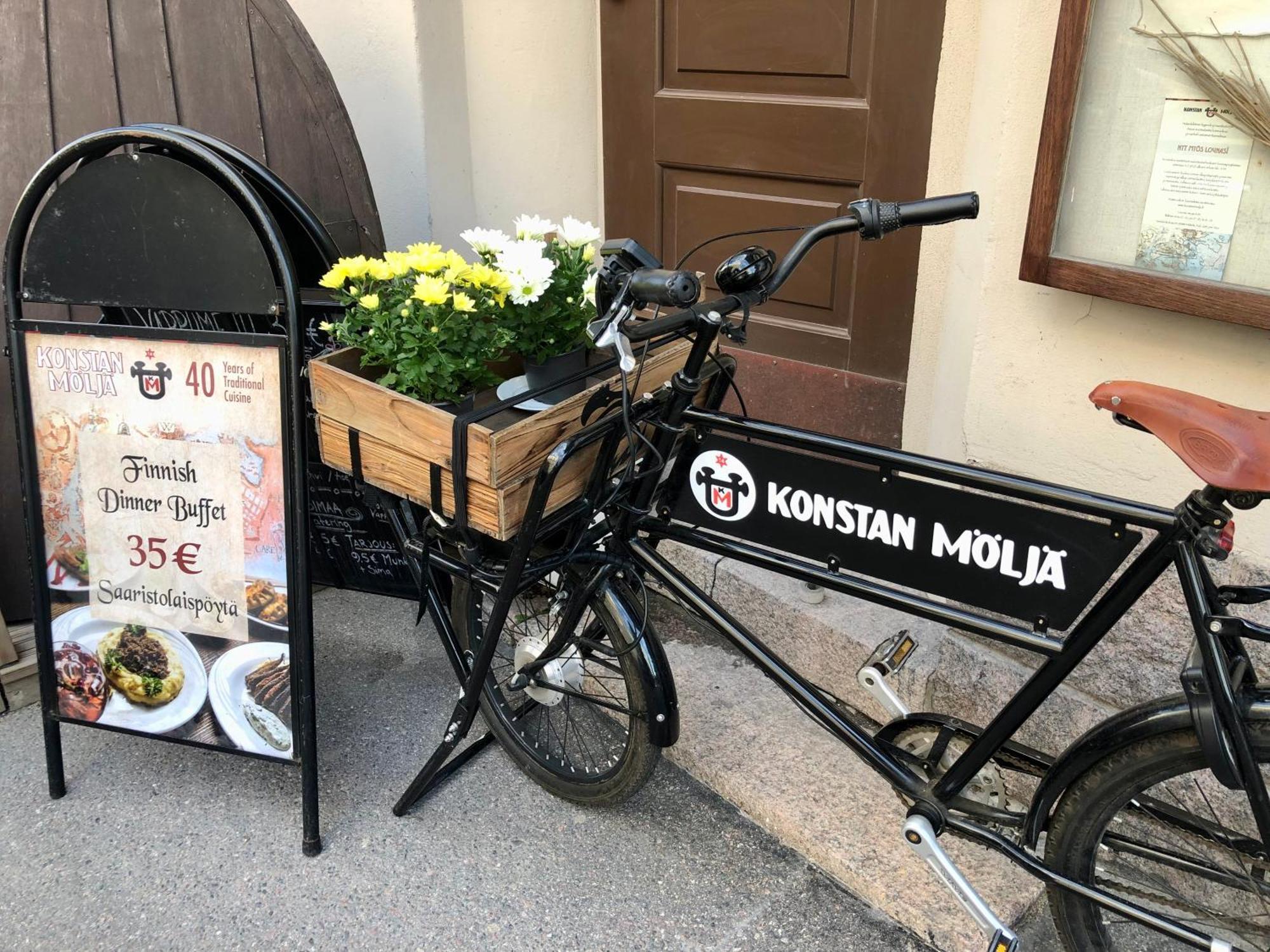 Sharm Sweet Studio City Center Kamppi 49 Kalevankatu Helsinki Kültér fotó